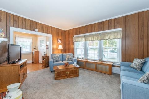 16 Walnut St, Dover, NJ 07801 photo 13
