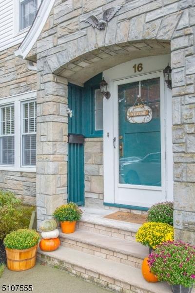 16 Walnut St, Dover, NJ 07801 photo 33