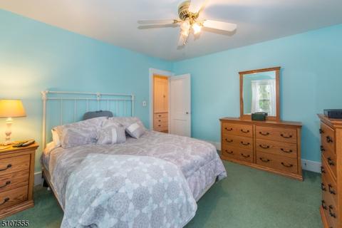 16 Walnut St, Dover, NJ 07801 photo 25