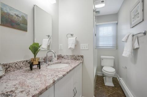 29 Decker St, Basking Ridge, NJ 07920 photo 19