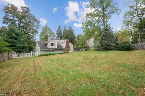 29 Decker St, Basking Ridge, NJ 07920 photo 23