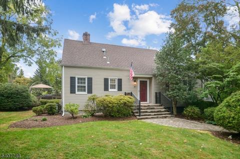 29 Decker St, Basking Ridge, NJ 07920 photo 2