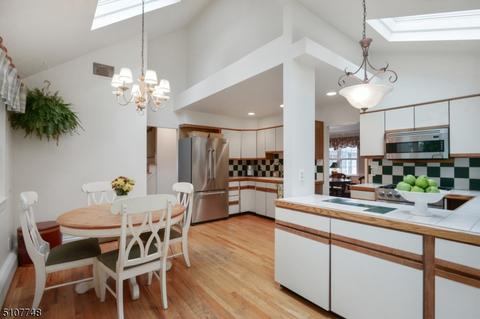 29 Decker St, Basking Ridge, NJ 07920 photo 12