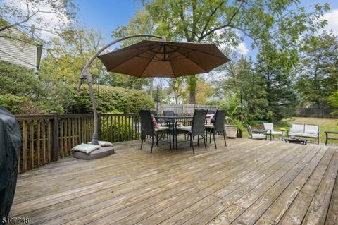 29 Decker St, Basking Ridge, NJ 07920 photo 26