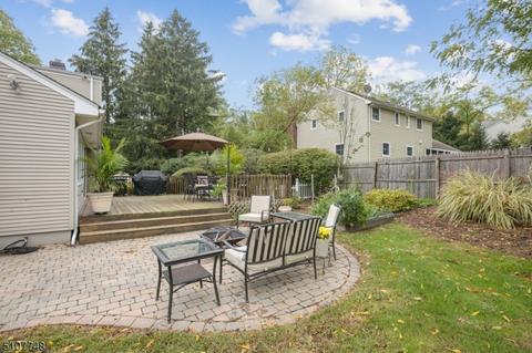 29 Decker St, Basking Ridge, NJ 07920 photo 25