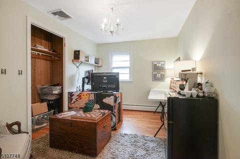 29 Decker St, Basking Ridge, NJ 07920 photo 18