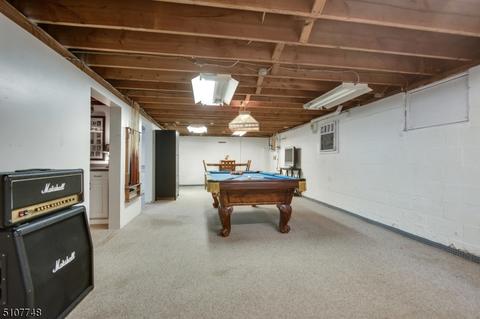 29 Decker St, Basking Ridge, NJ 07920 photo 22