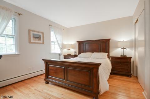 29 Decker St, Basking Ridge, NJ 07920 photo 13