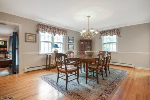 29 Decker St, Basking Ridge, NJ 07920 photo 6
