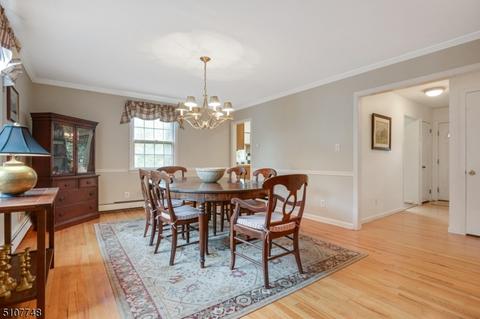 29 Decker St, Basking Ridge, NJ 07920 photo 8