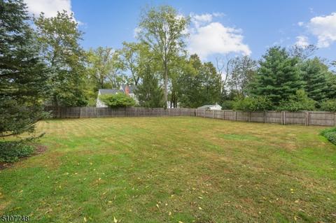 29 Decker St, Basking Ridge, NJ 07920 photo 24