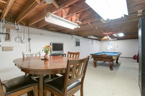 29 Decker St, Basking Ridge, NJ 07920 photo 21