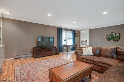 29 Decker St, Basking Ridge, NJ 07920 photo 5