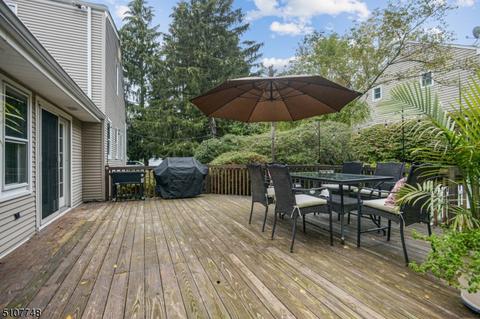 29 Decker St, Basking Ridge, NJ 07920 photo 27