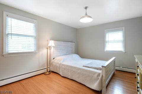 29 Decker St, Basking Ridge, NJ 07920 photo 16
