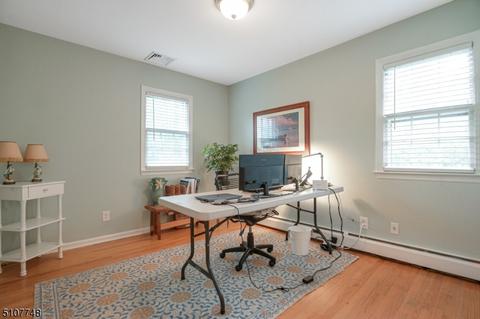 29 Decker St, Basking Ridge, NJ 07920 photo 20