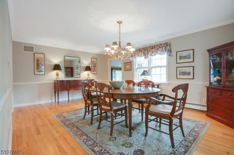 29 Decker St, Basking Ridge, NJ 07920 photo 7