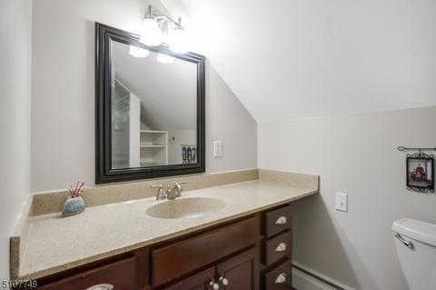29 Decker St, Basking Ridge, NJ 07920 photo 14