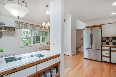 29 Decker St, Basking Ridge, NJ 07920 photo 11