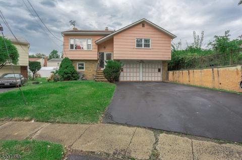 4 Short Dr, Union, NJ 07083 photo 1
