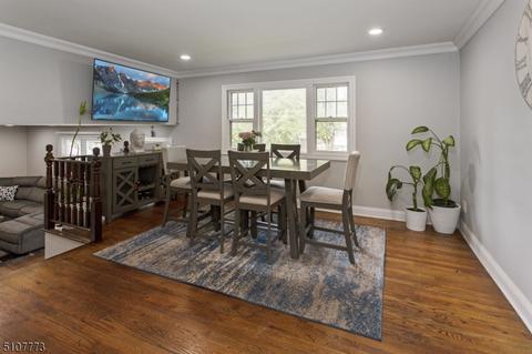 12 Eileen Ct, Wharton, NJ 07885 photo 6