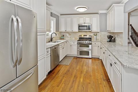 12 Eileen Ct, Wharton, NJ 07885 photo 9