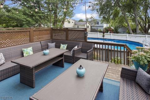 12 Eileen Ct, Wharton, NJ 07885 photo 19