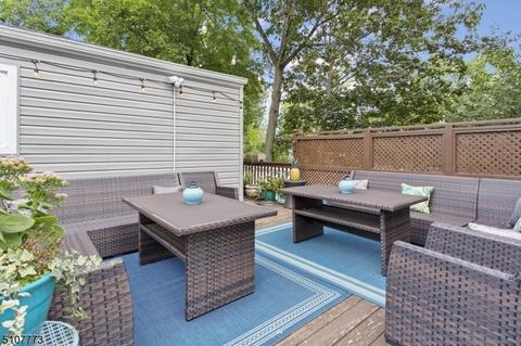 12 Eileen Ct, Wharton, NJ 07885 photo 20