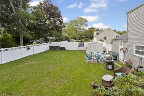 12 Eileen Ct, Wharton, NJ 07885 photo 21