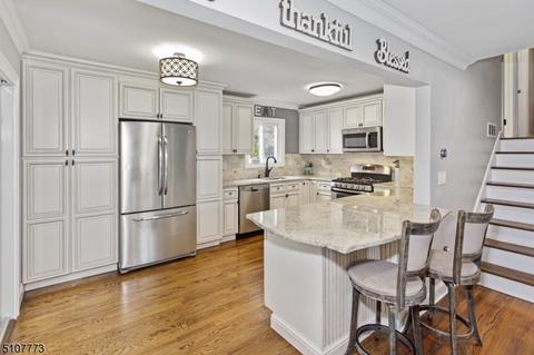 12 Eileen Ct, Wharton, NJ 07885 photo 8