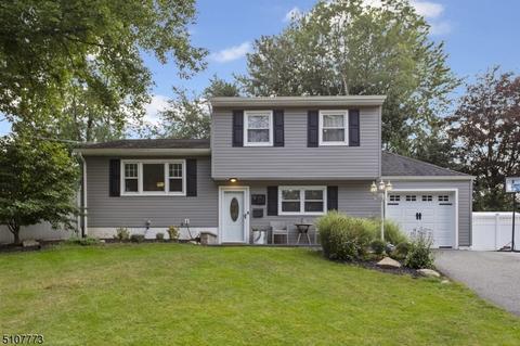 12 Eileen Ct, Wharton, NJ 07885 photo 1