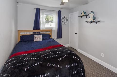 12 Eileen Ct, Wharton, NJ 07885 photo 15
