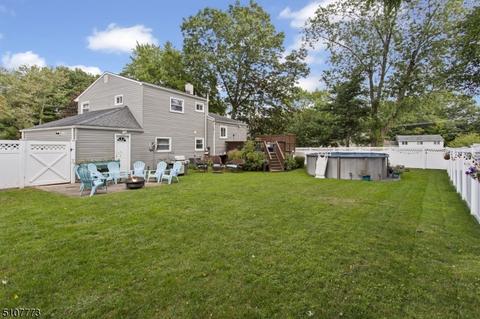 12 Eileen Ct, Wharton, NJ 07885 photo 23