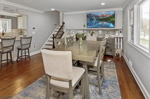12 Eileen Ct, Wharton, NJ 07885 photo 7