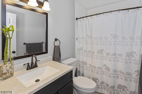 12 Eileen Ct, Wharton, NJ 07885 photo 14