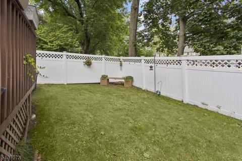 12 Eileen Ct, Wharton, NJ 07885 photo 24