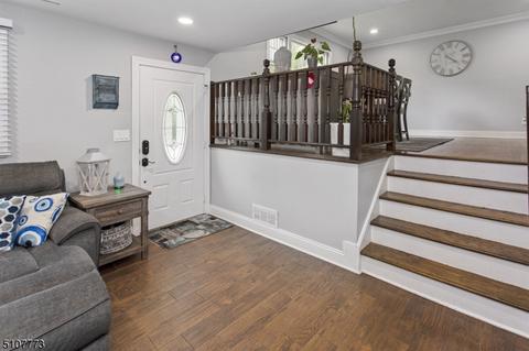 12 Eileen Ct, Wharton, NJ 07885 photo 3