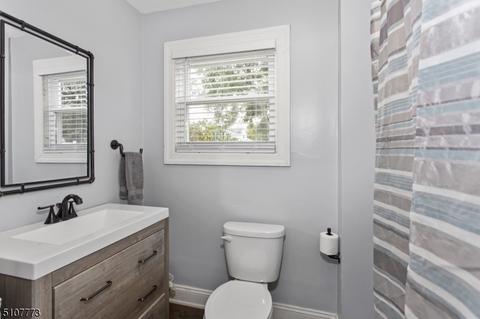 12 Eileen Ct, Wharton, NJ 07885 photo 18