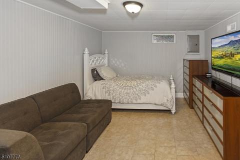 12 Eileen Ct, Wharton, NJ 07885 photo 16