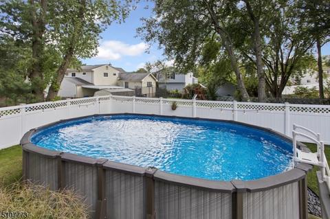 12 Eileen Ct, Wharton, NJ 07885 photo 22
