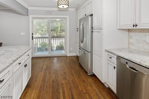 12 Eileen Ct, Wharton, NJ 07885 photo 10