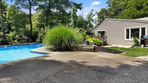 115 Tall Oaks Dr, Wayne, NJ 07470 photo 31
