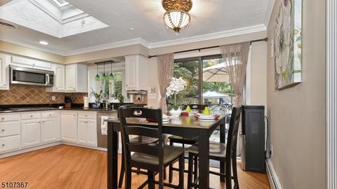 115 Tall Oaks Dr, Wayne, NJ 07470 photo 15