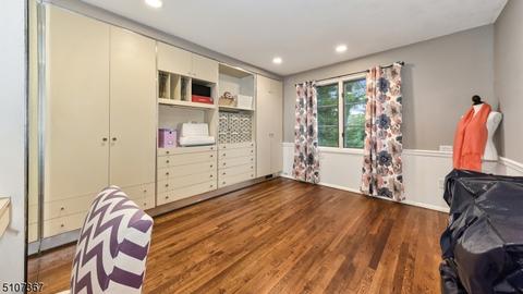 115 Tall Oaks Dr, Wayne, NJ 07470 photo 26
