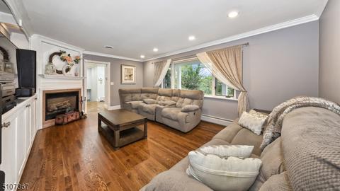 115 Tall Oaks Dr, Wayne, NJ 07470 photo 16