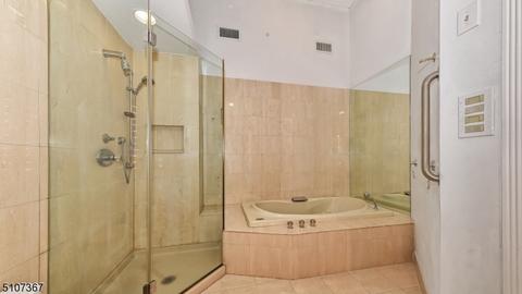 115 Tall Oaks Dr, Wayne, NJ 07470 photo 22