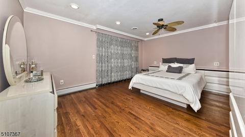 115 Tall Oaks Dr, Wayne, NJ 07470 photo 19