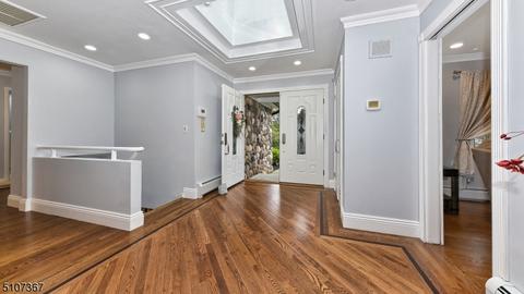 115 Tall Oaks Dr, Wayne, NJ 07470 photo 10
