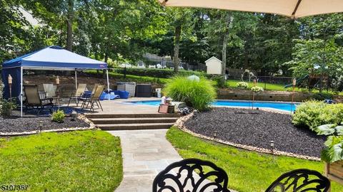 115 Tall Oaks Dr, Wayne, NJ 07470 photo 32