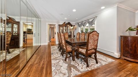 115 Tall Oaks Dr, Wayne, NJ 07470 photo 12